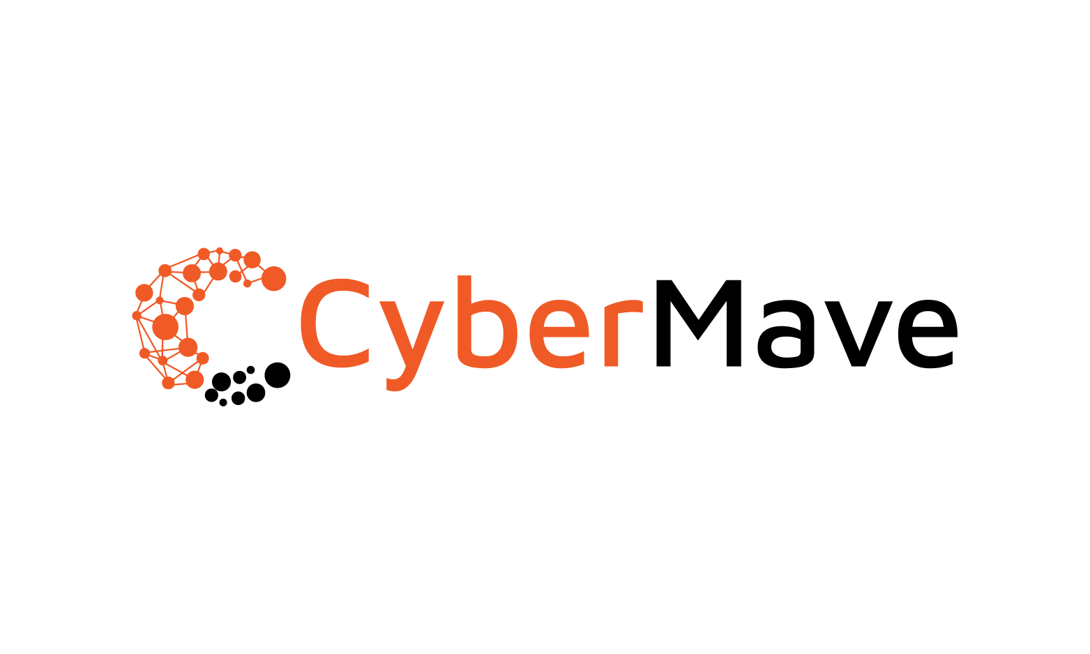 CyberMave logo